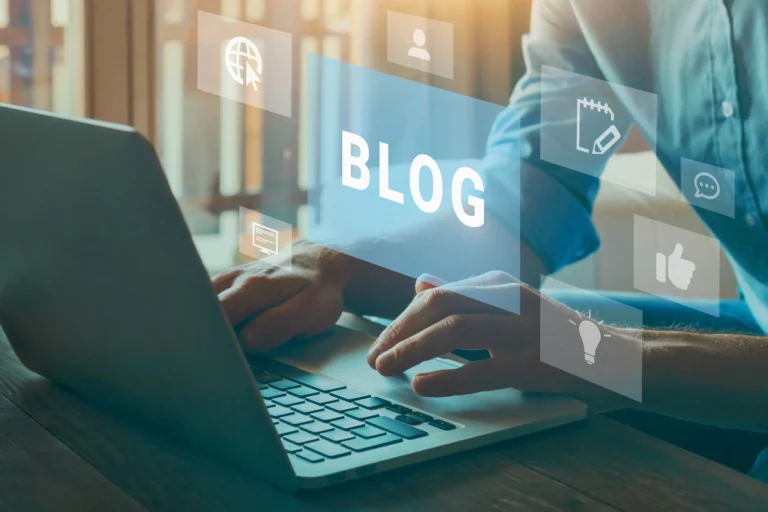 how to edit ai generated content