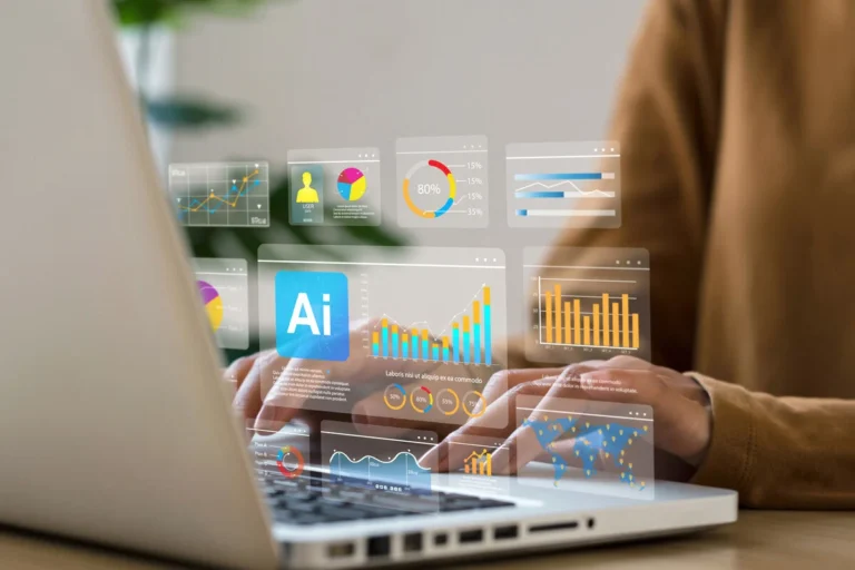 Can AI Write SEO Content