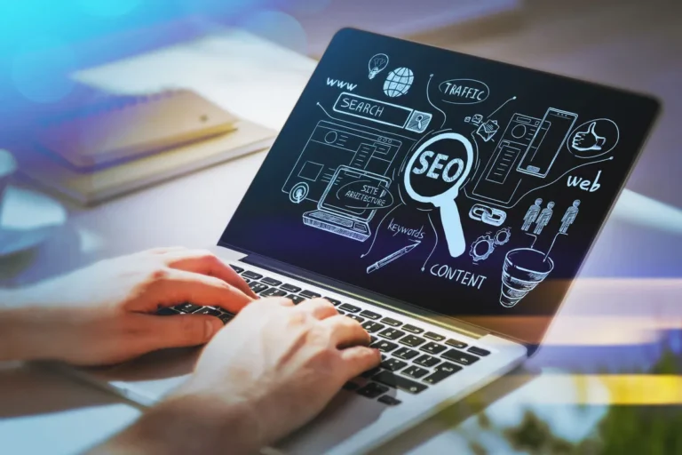 What Is the Best AI Writer for SEO