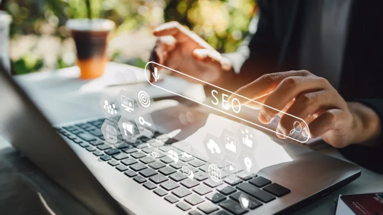 Which AI Tool Is Best for SEO
