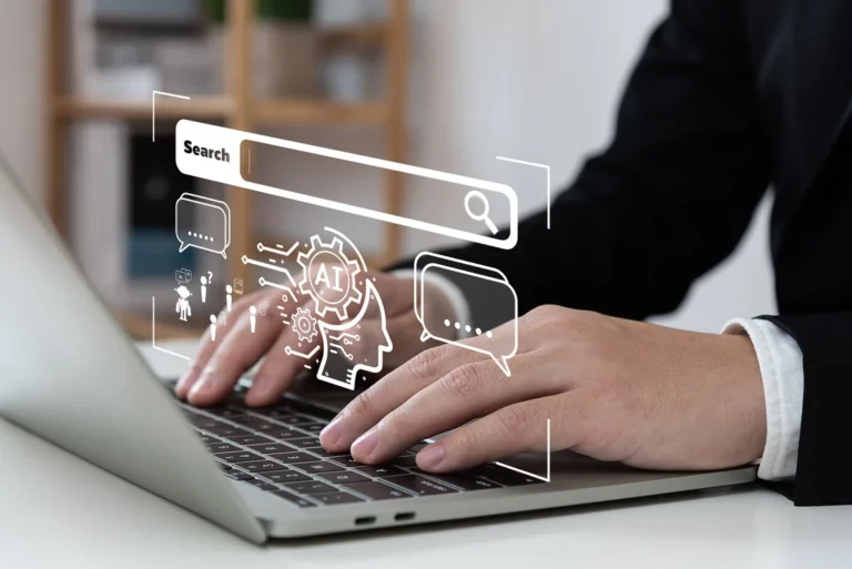 Which AI Tools to Do Predictive SEO Suggestions