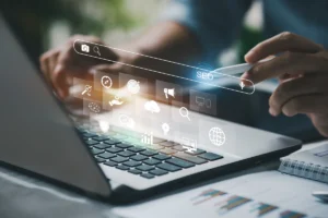Does AI SEO Really Work