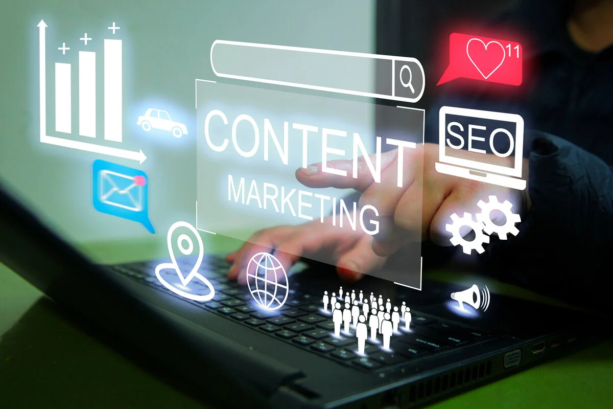 Does Google Rank AI Content