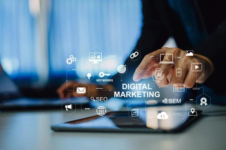 How to Automate SEO With AI
