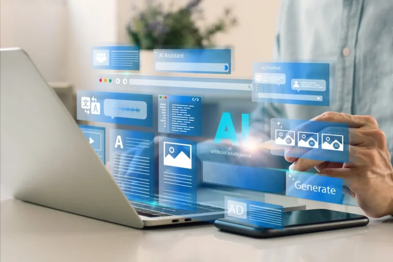 Is SEO AI Writing Worth It
