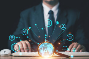 How to Create Content That Will Rank in AI Overviews