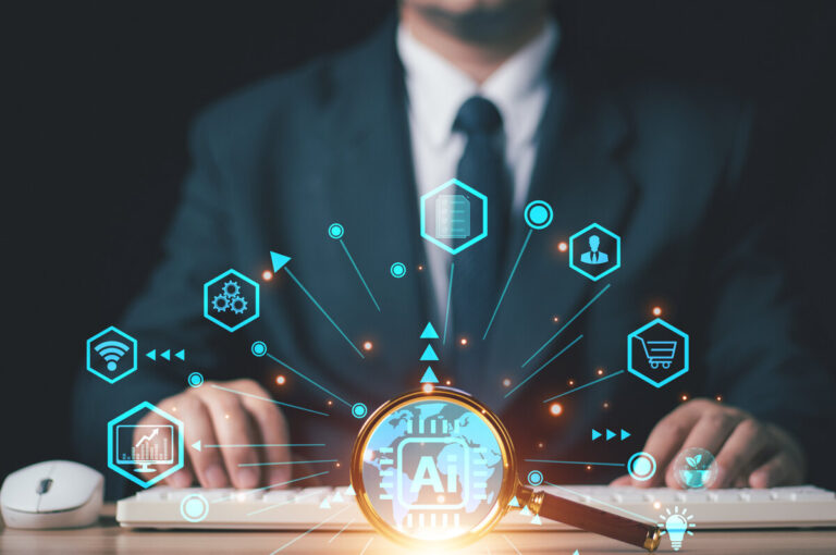 How to Create Content That Will Rank in AI Overviews