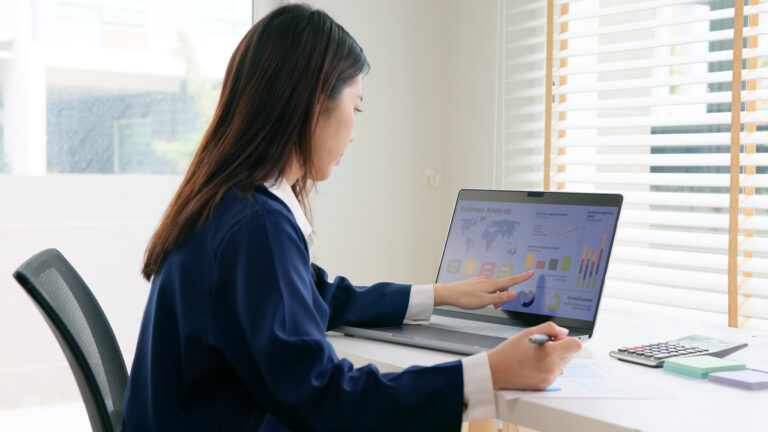 What Is the Difference Between SEO and Geo