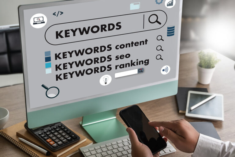 Which AI Tool Is Best for Keyword Research